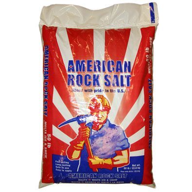 https://www.buckmansinc.com/files/store/preview/Rock_Salt_-_50lb._Bag_Rock_Salt._bag_rock_salt.jpg