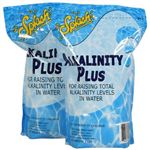 Alkalinity Plus (Sodium Bicarbonate)