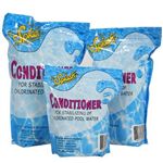 Conditioner (Cyanuric Acid)