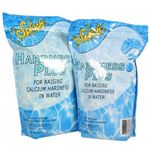 Hardness Plus (Calcium Chloride Flakes)