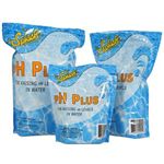 pH Plus (Soda Ash Dense)